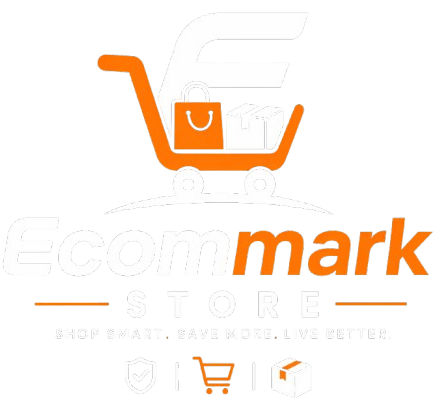Ecommark.store